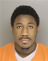 Mugshot of ARTAVIS JAHIE DUNCAN