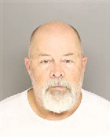 Mugshot of STEPHEN BOYD STRICKLAND