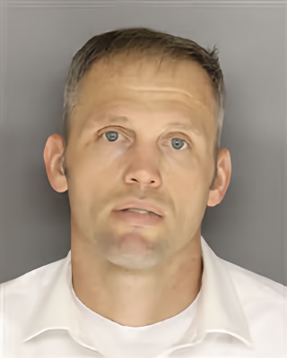 Mugshot of ADAM ALLAN WONTROP