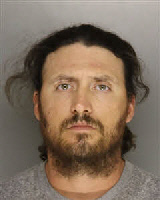 Mugshot of JUSTIN MCCRAE PHILLIPPI