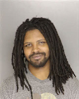 Mugshot of TAVION MALIK LEBBY