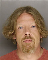 Mugshot of JUSTIN BAILEY FREEMAN