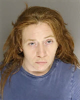 Mugshot of KASEY FAWN SEAWELL