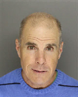 Mugshot of WILLIAM NOBLE HANLEY