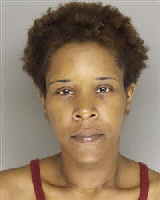 Mugshot of NAZJIONNA LAPRINCESS NELSON