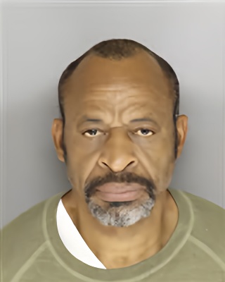 Mugshot of JOHN JUNIOR SHIPMAN