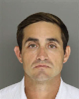 Mugshot of COLBY QUINN FREY
