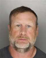 Mugshot of JASON LEE ENNIS