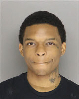 Mugshot of DOMINANO JYREECE LATRELL WOOTEN