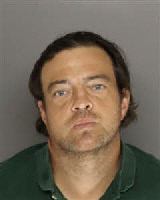 Mugshot of NEIL RYAN WATSON