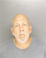 Mugshot of DANNY LYNN BREWER