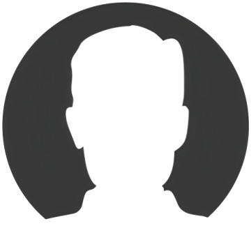 Mugshot of TIFFANY EULANDA HARRIS