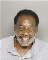 Mugshot of NEAL DAVID MCGOOGAN