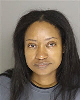 Mugshot of ISLEN VELAZQUEZ PALMERO