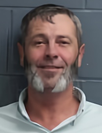 Mugshot of PHILLIP MORRIS JAMES