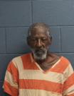 Mugshot of JESSE WATKINS