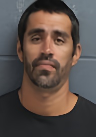 No mugshot available