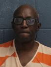 Mugshot of GLENFIELD WILLIAM JR KNIGHT