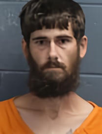 Mugshot of RANDY EUGENE WESTBROOK