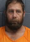 Mugshot of DONALD SEWELL II RICHARDSON