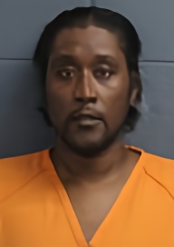 Mugshot of RYAN MATTHEW DEMOUCHET