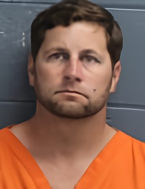 Mugshot of STEVEN GREGORY GIBERSON