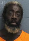 Mugshot of TIMOTHY JEROME BROWN