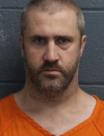 Mugshot of MICHAEL ALEXANDER DAMICO