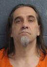 Mugshot of CALVIN LEE MCCUNE