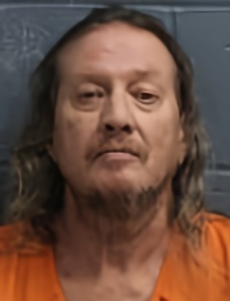 Mugshot of TOMMY LANIER HUBBARD