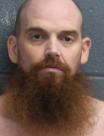 Mugshot of DOUGLAS ROBERT JR SIPPLE
