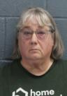 No mugshot available