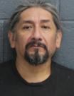 Mugshot of FRANCISCO ARENAS RAMIREZ