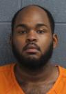 Mugshot of JAUAN XAVIER CORE