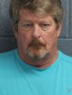 Mugshot of CHRISTOPHER BRETT CONNAWAY