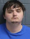 No mugshot available