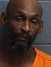 Mugshot of ROBERT LINELLE JONES