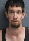 Mugshot of JAMES MARTIN LINWOOD MATHIS