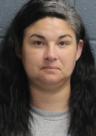 No mugshot available