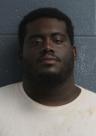 Mugshot of TORREY RASHAUN DANIELS