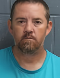 No mugshot available
