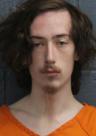 Mugshot of CHASE LOGAN HUMPHREYS