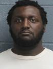 Mugshot of EUGENE IV JAMES