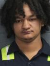 Mugshot of THOMAS ALAN MOORE