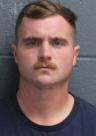 Mugshot of BOWDEN MCCIAN JAMES