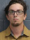 No mugshot available