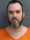 Mugshot of MATTHEW DALE GIDDINGS