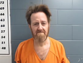 No mugshot available