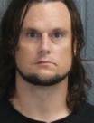 Mugshot of CALEB MICHAEL FANNING