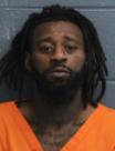 Mugshot of PERKINS EUGENE JOHNSON